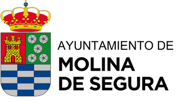 Turismo