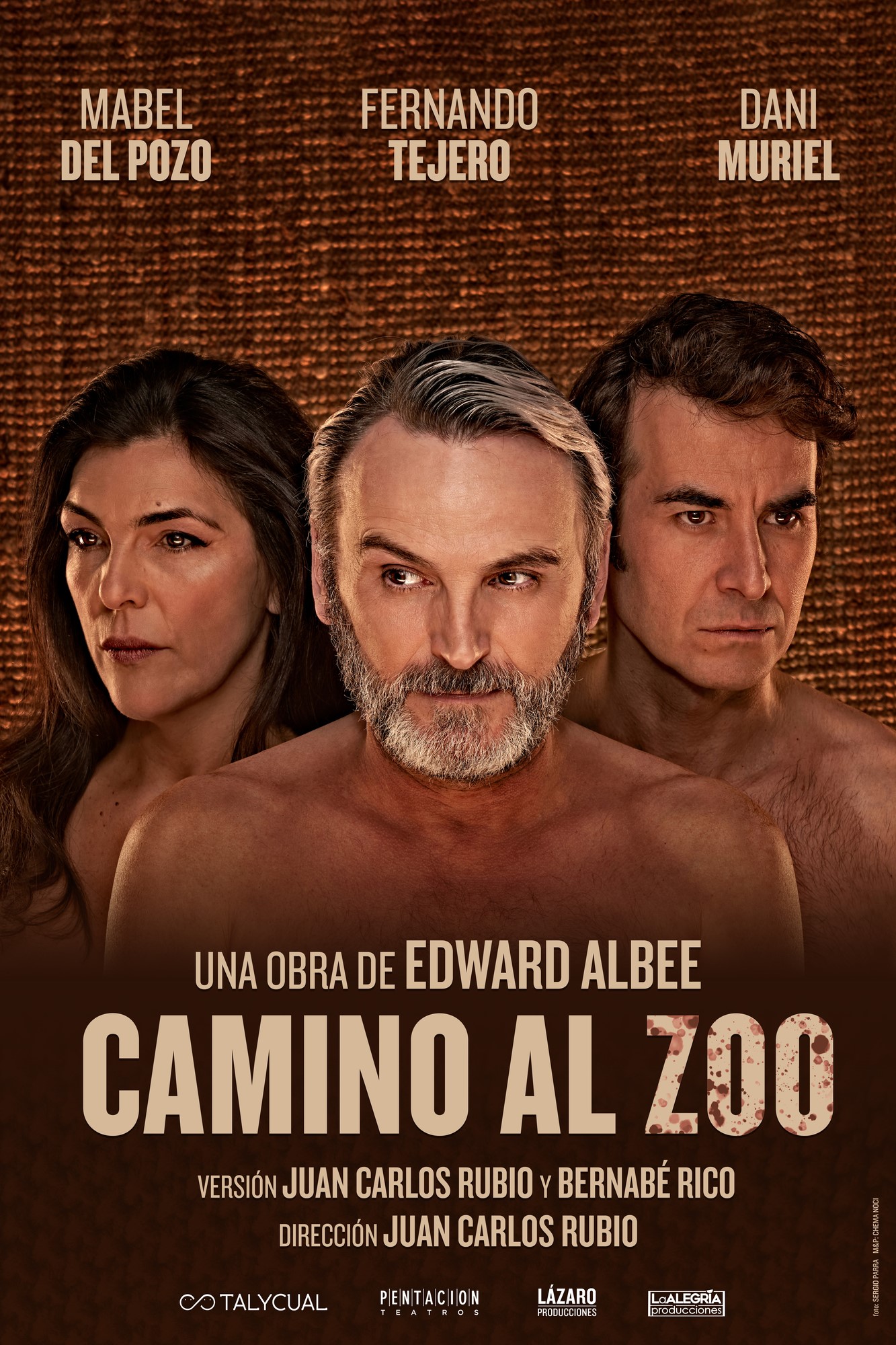 camino al zoo 1 cartel ok