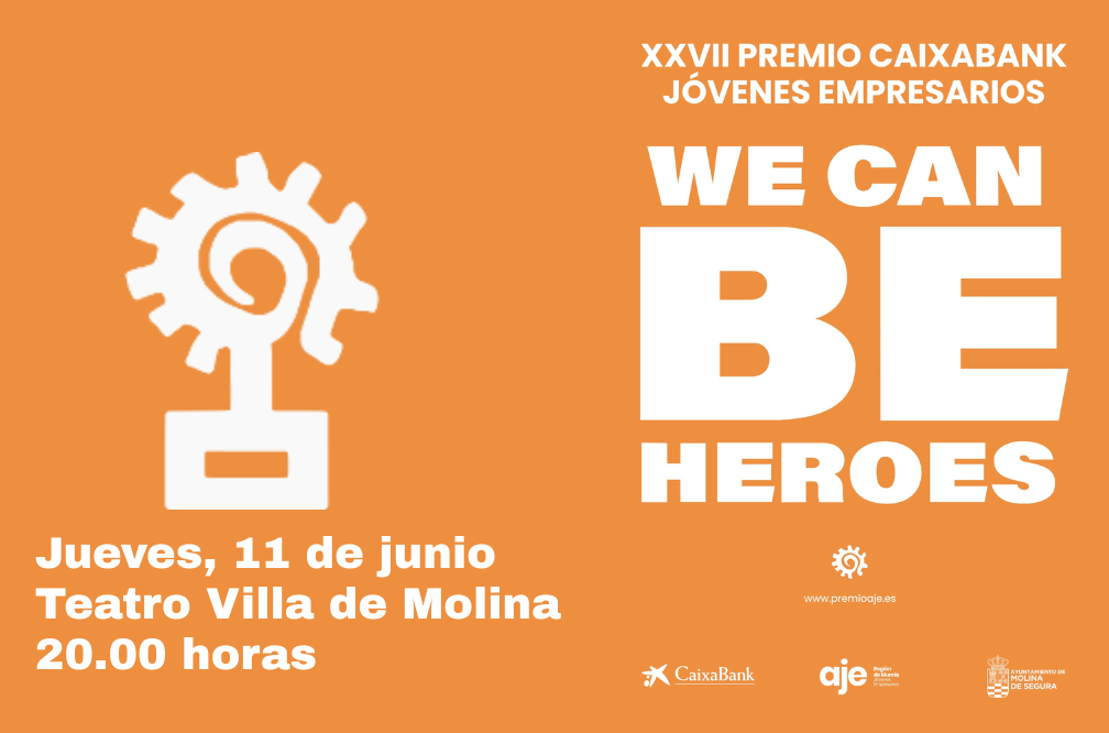Premios AJE (1)