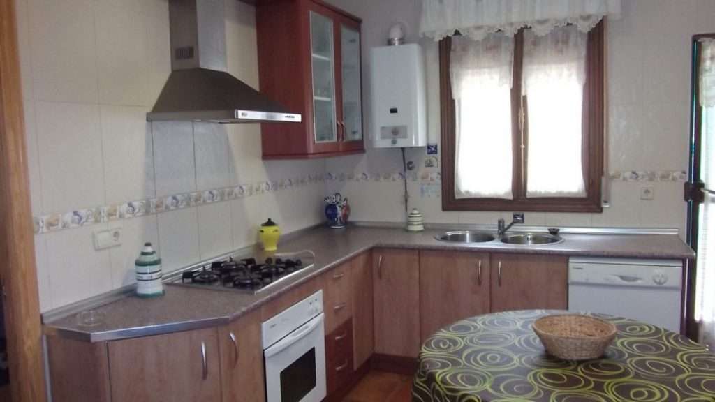 1477912446casa rural molina 000