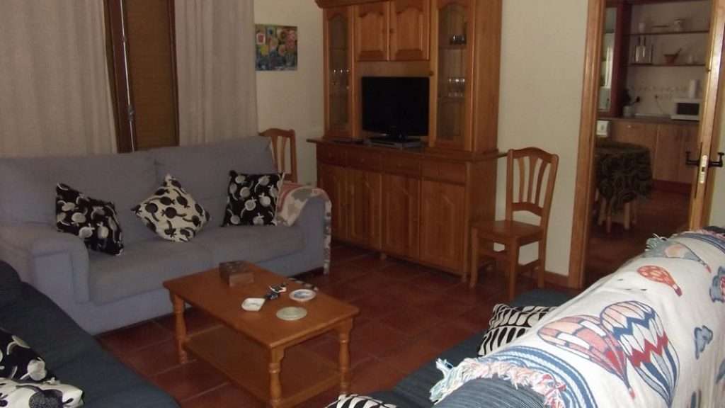 1477912473casa rural molina 002