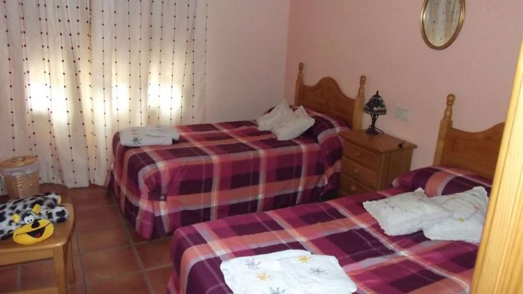 1477912491casa rural molina 010