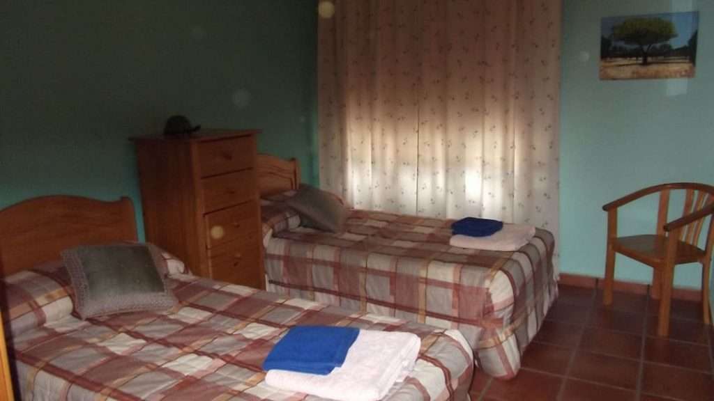 1477912491casa rural molina 011