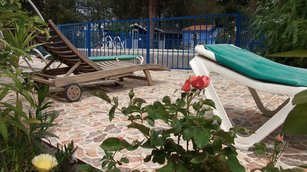 1477917465casa rural molina piscina amacas 2