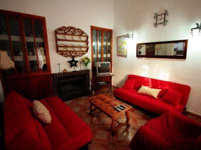 ALOJAMIENTOS 1 2746 3 g
