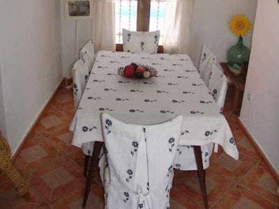ALOJAMIENTOS 1 2746 4 g
