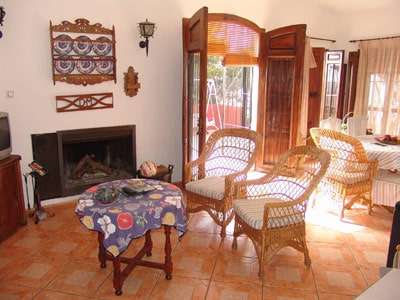 ALOJAMIENTOS 1 2769 3 g