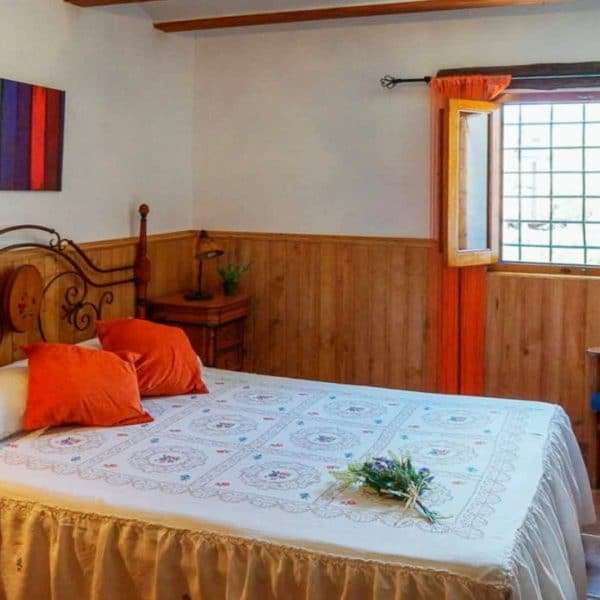 HABITACION 600x600 1