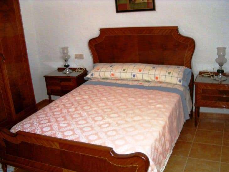 Imagen 013 730x550