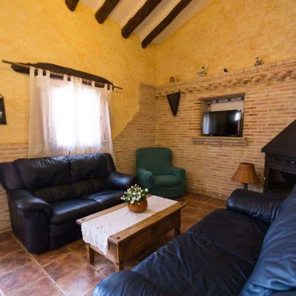 SALON 600x600 1