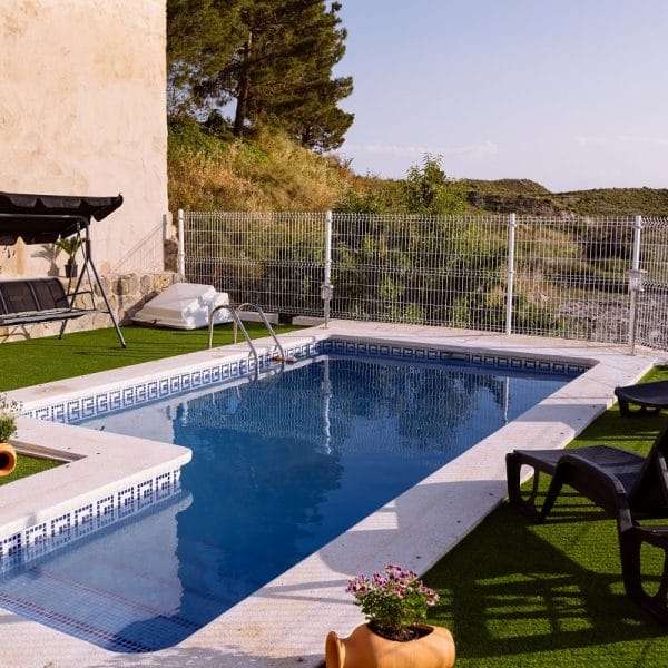 casa rural cinco soles 1 600x600 1