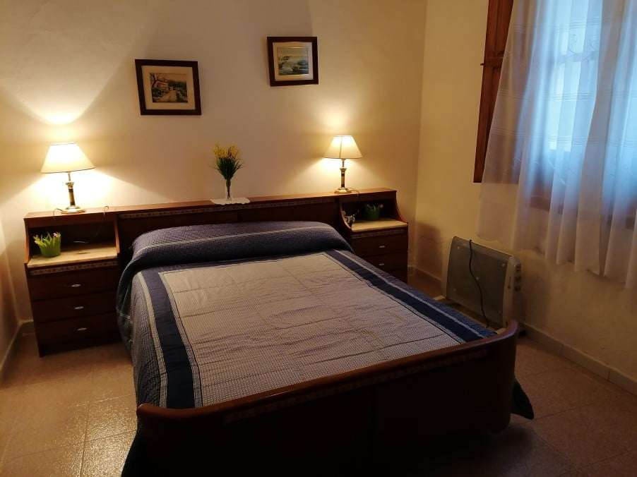 dorm2