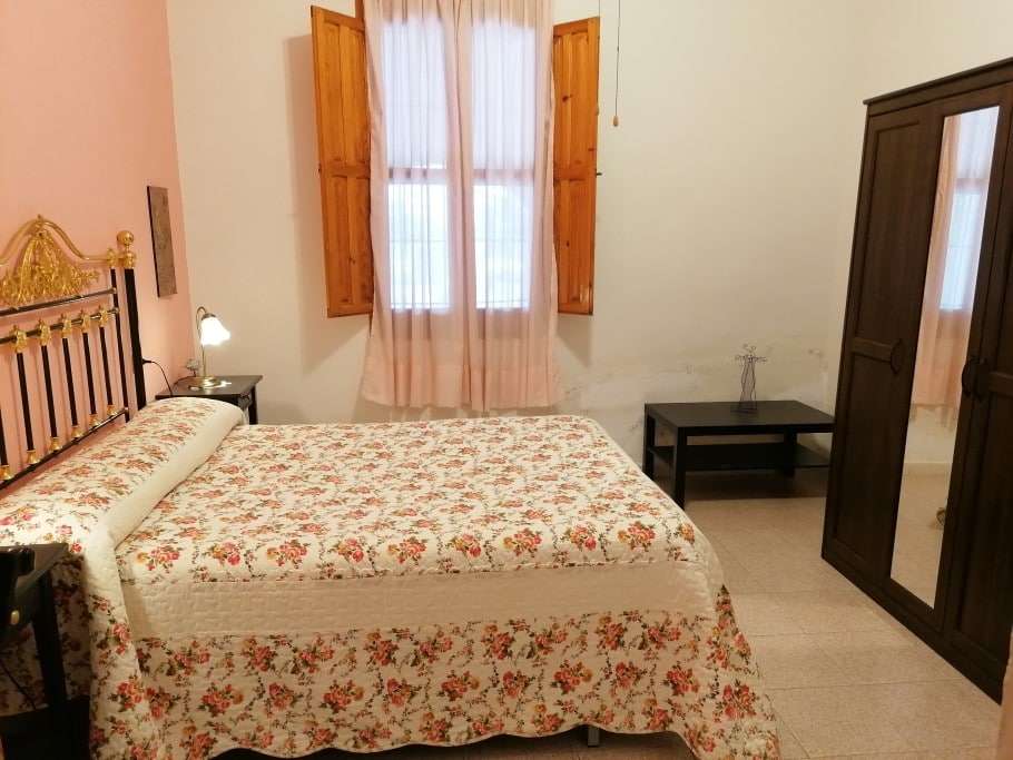 dorm4