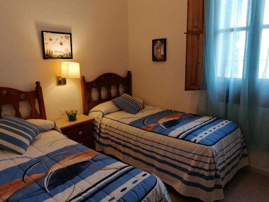 dorm5