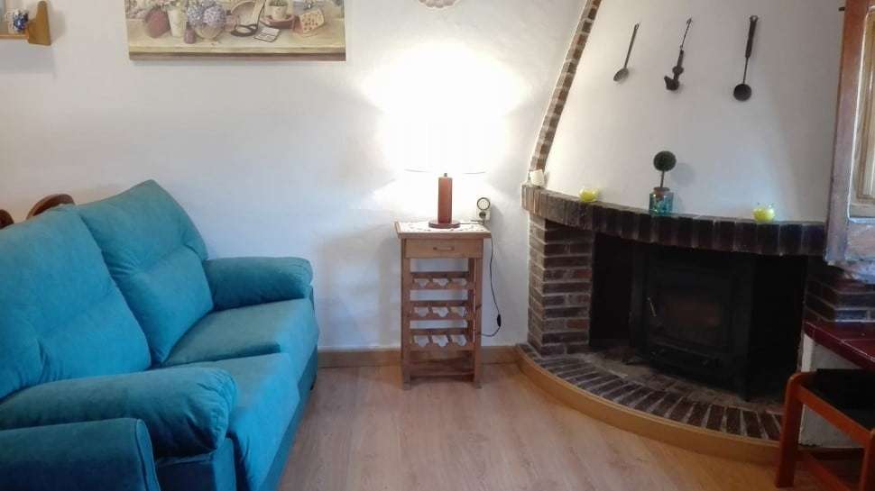 salon1