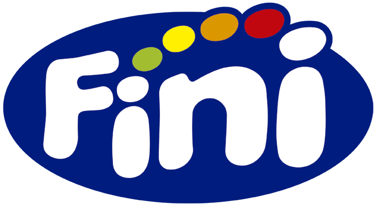 50.1 LOGO FINI