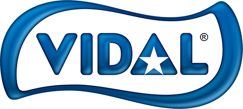 50.3 LOGO VIDAL