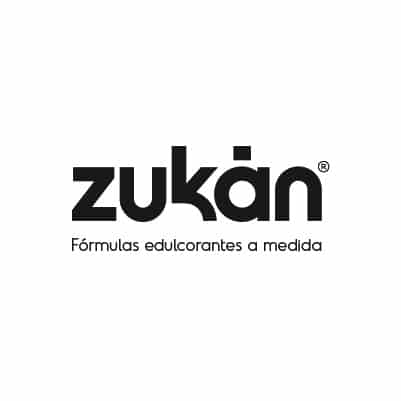 zukan logo