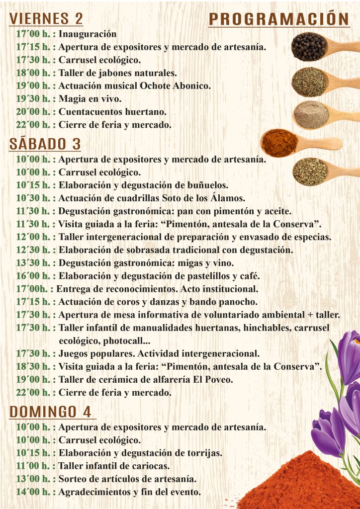 FLYER trasera 02