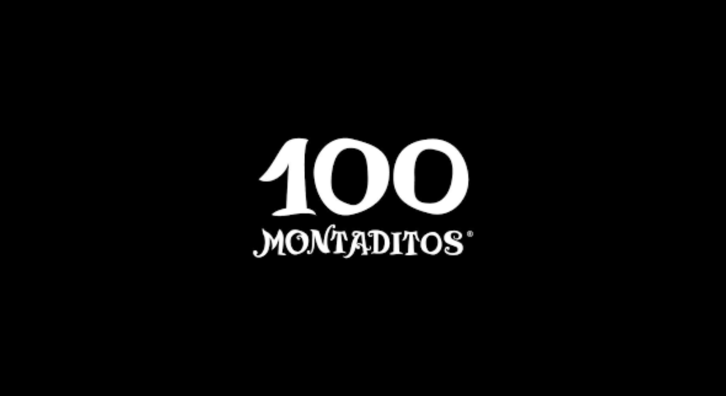 100 Montaditos