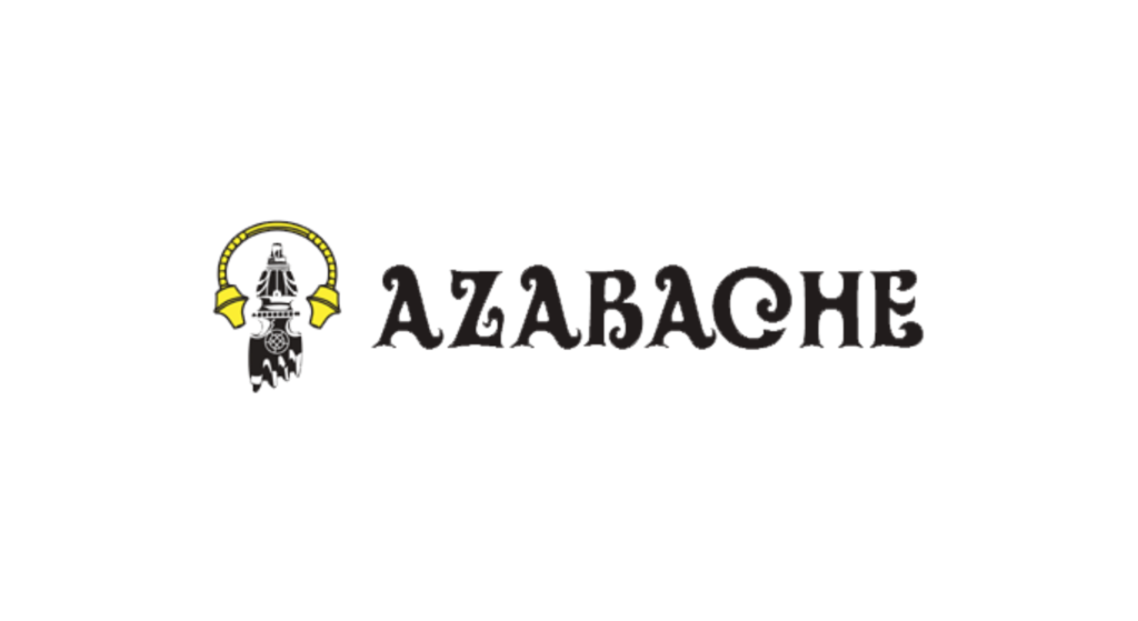 Azabache Joyeros