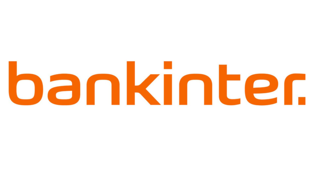 BANKINTER
