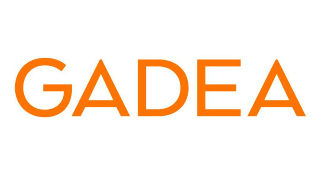 Calzados Gadea