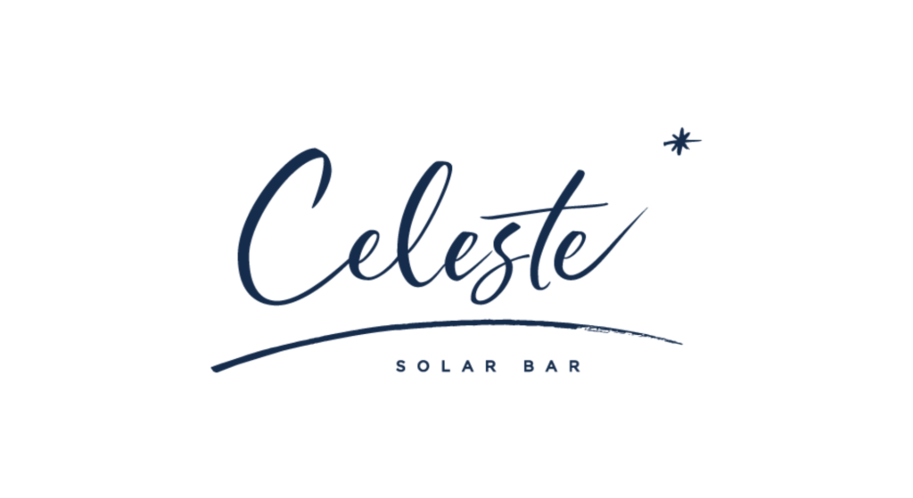 Celeste bar