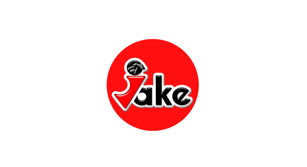Centralita JAKE