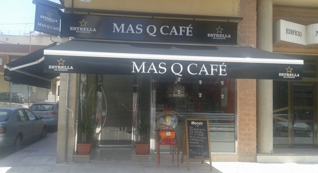 Copia de Imágenes Comercios Molina de Segura 2 (14)