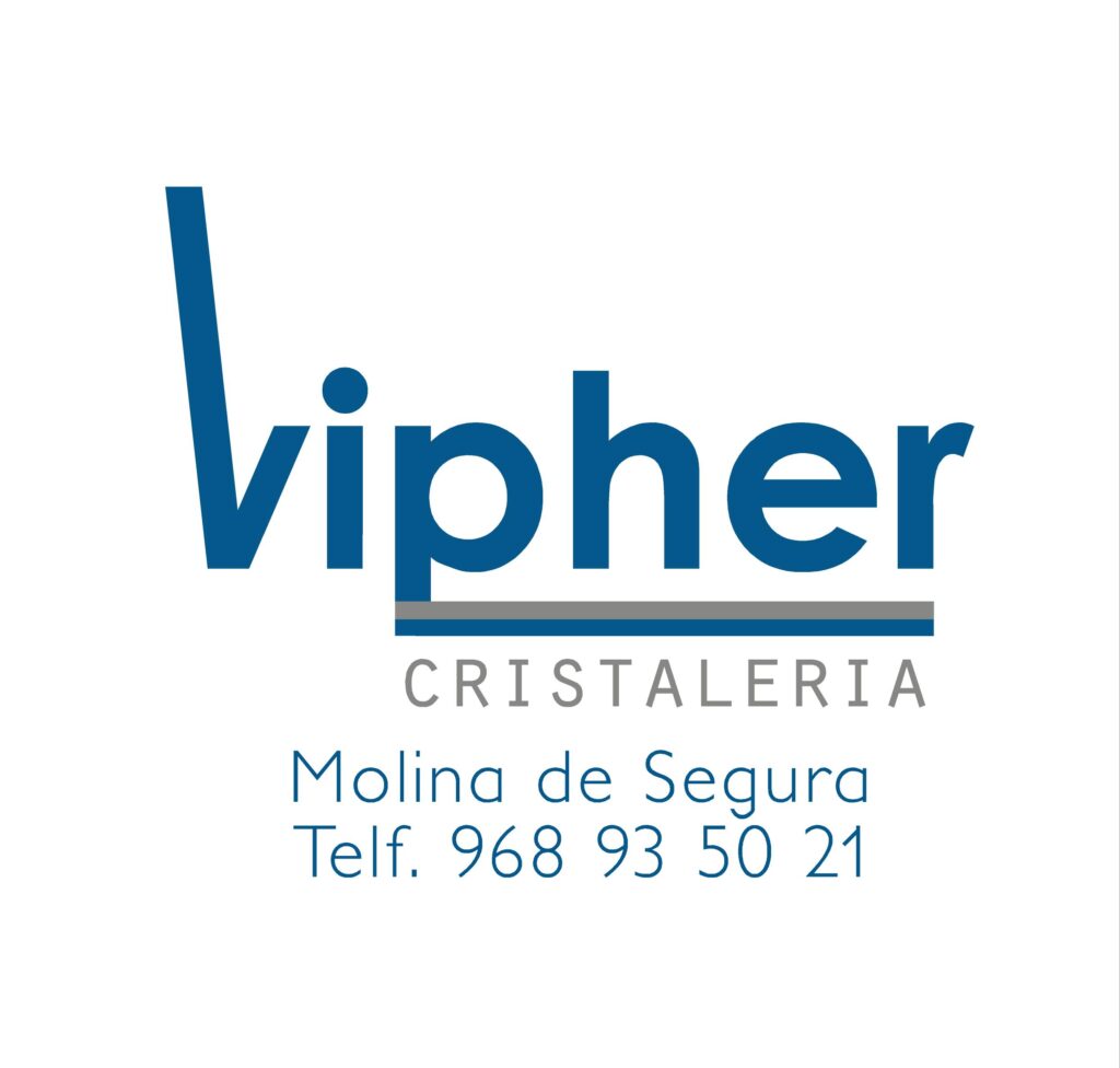 Cristaleria Vipher