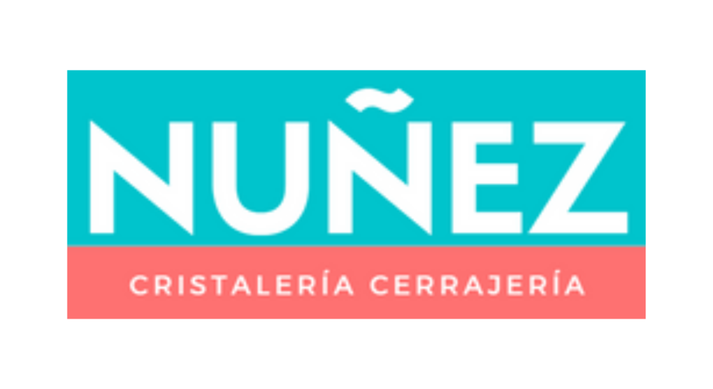 Cristaleria cerrajeria Nuñez