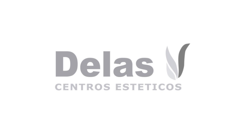 Delas Centros Estéticos