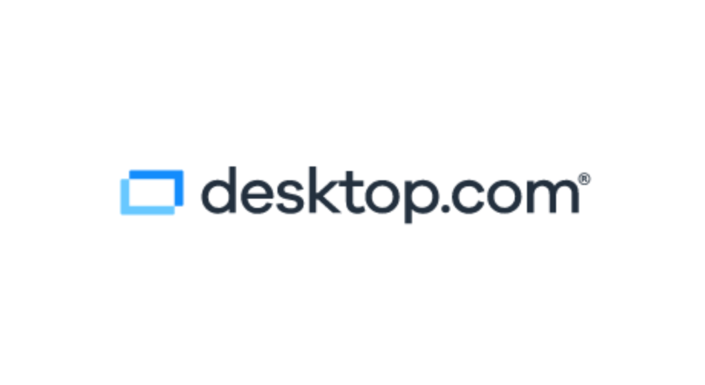 Desktop