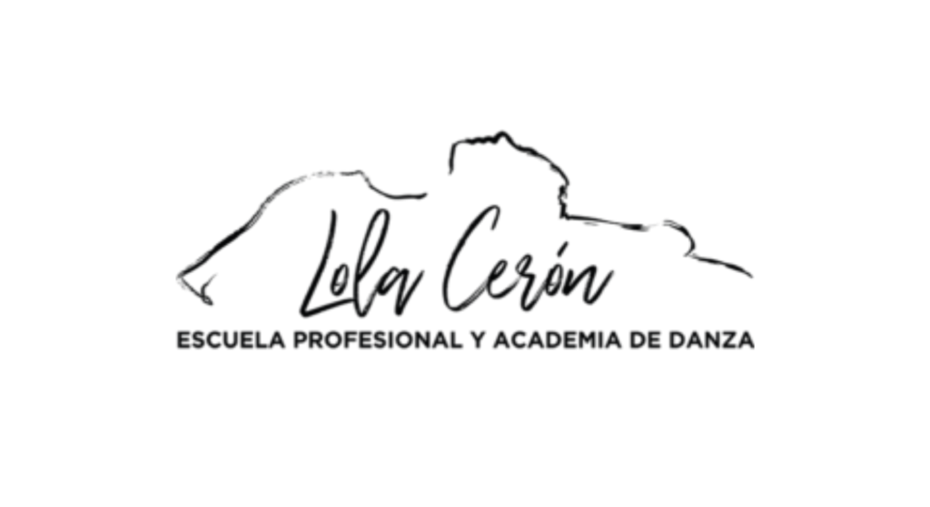 Escuela Profesional y academia de danza Lola Cerón