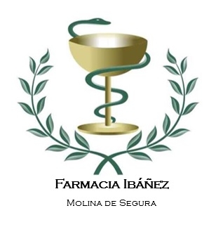 Farmacia Ibanez Herrera