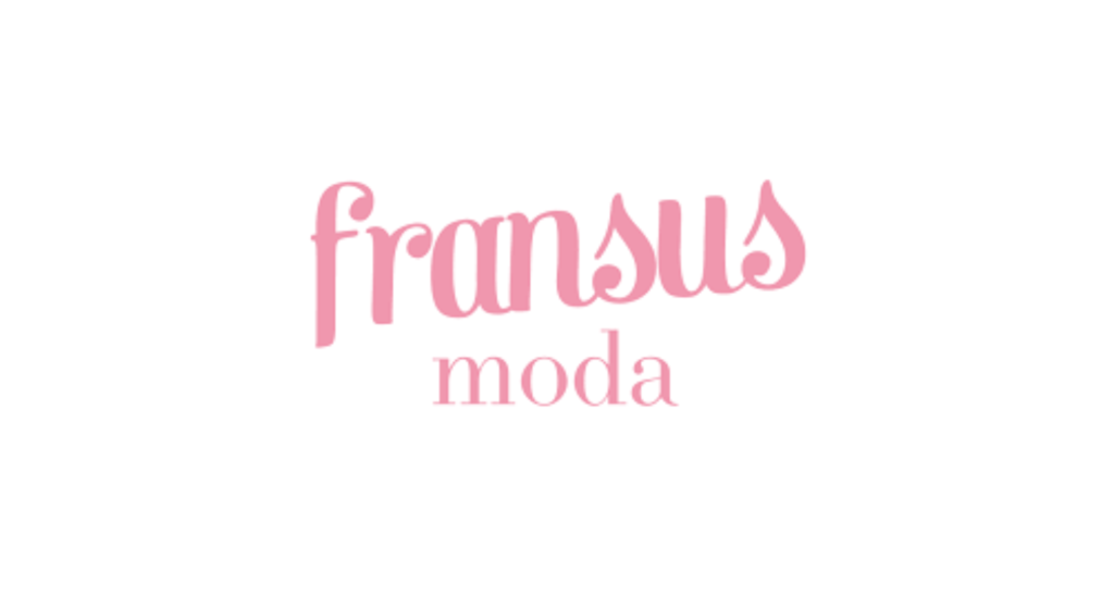 Fransus moda
