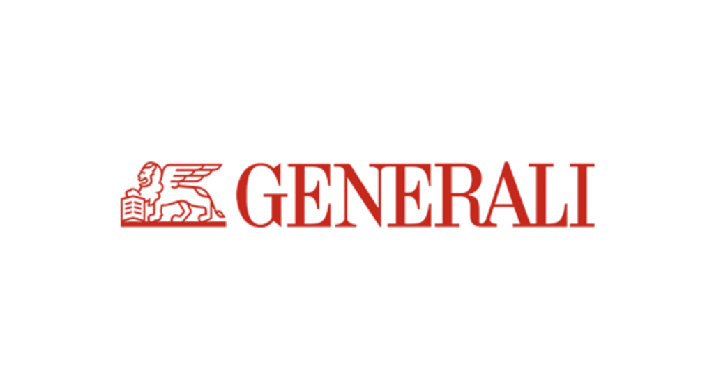 GENERALI SEGUROS