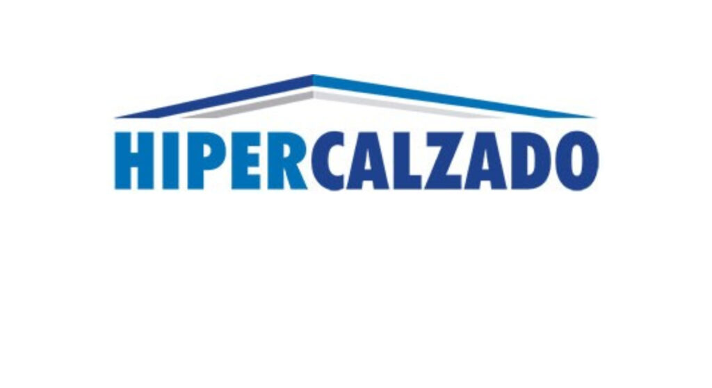 Hiper calzado