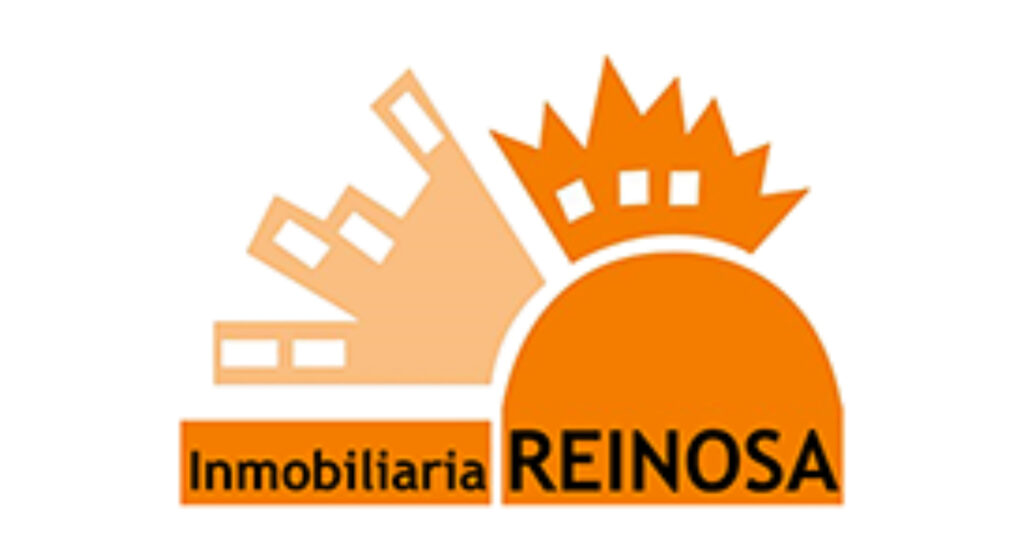 INMOBILIARIA REINOSA