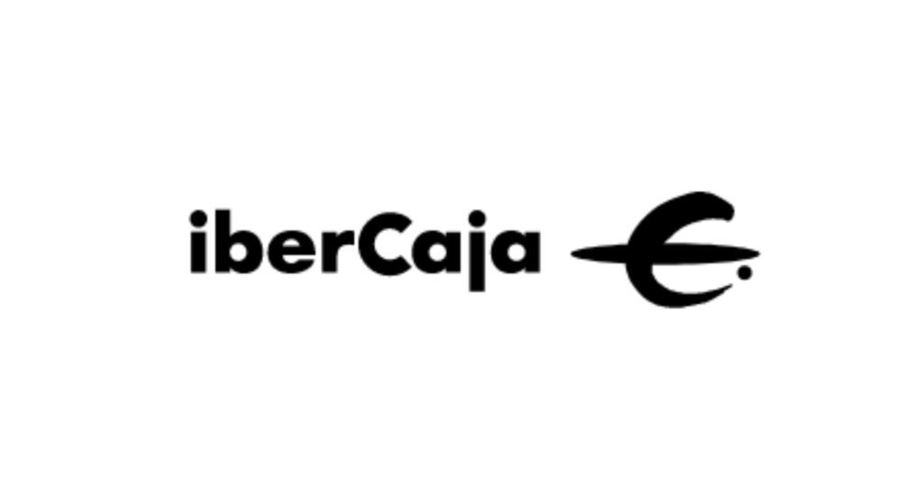 Ibercaja