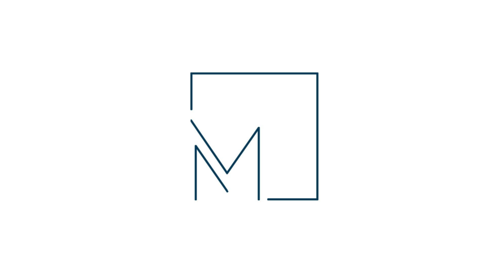 Inmobiliaria Meraki