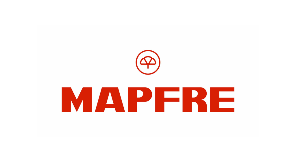 MAPHRE