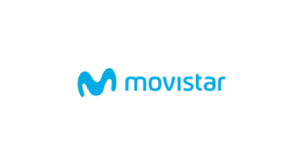 MOVISTAR