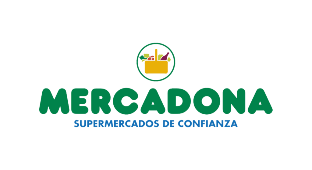 Mercadona