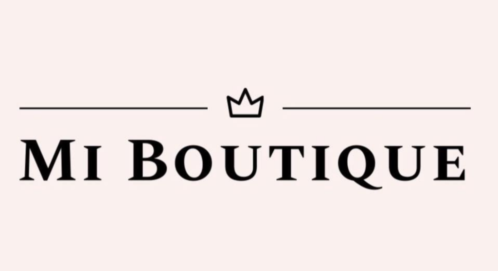 Mi Boutique