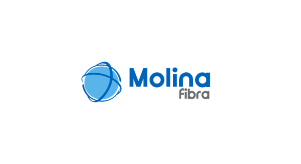 Molina Fibra