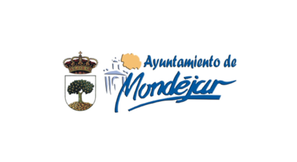 Mondejar