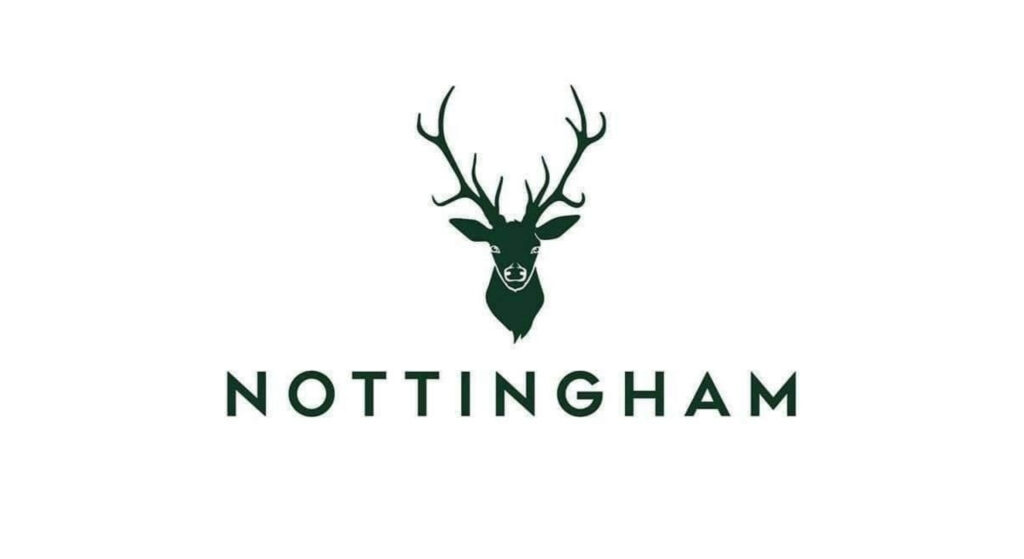 Nottingham Molina