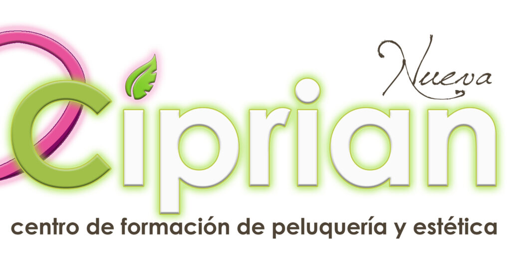 Nueva Ciprian centro de formación de
